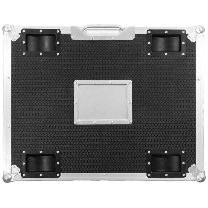 WI-PAR 12x12W PACK