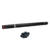 Handheld Cannon 80 cm streamer - Black