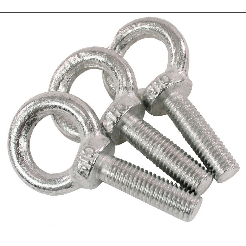 Eye Bolt 10 mm  