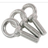 Eye Bolt 10 mm  