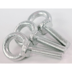 Eye Bolt 8 mm  