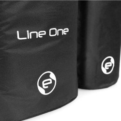 Line One Cover Pack  