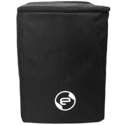 e-Slim 110 cover pack