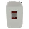 Bubble Fluid 20L  