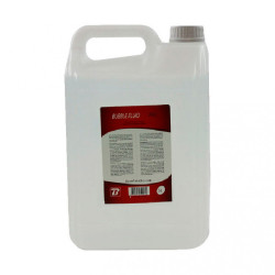 Bubble Fluid 5L  