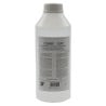 Cleaner Fluid 1L  