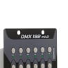 DMX 192 mk2  