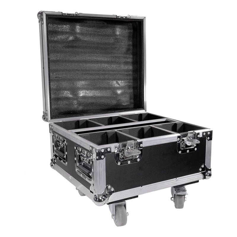 EZ-BOX Flight Case