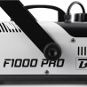 F1000 Pro  