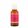 Fragrance Cherry 20 ml  