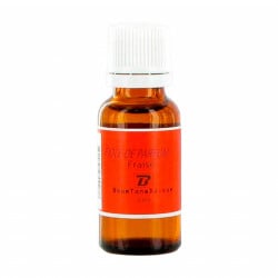 Fragrance Strawberry 20 ml  