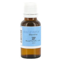 Fragrance Mint 20 ml  