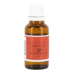 Fragrance Tutti Frutti 20 ml  