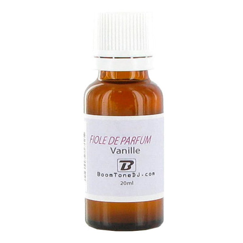 Fragrance Vanilla 20 ml  