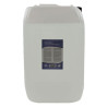 Foam Fluid Standard 20L  