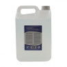 Foam Fluid Standard 5L  