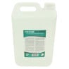 Fog Fluid CO2 Effect 5L  