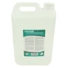 Fog Fluid CO2 Effect 5L  