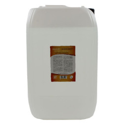 Fog Fluid Extreme Density 20L  