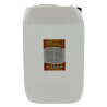 Fog Fluid Extreme Density 20L  