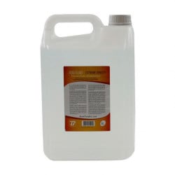 Fog Fluid Extreme Density 5L  