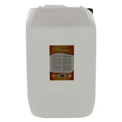 Fog Fluid High Density 20L  