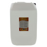 Fog Fluid High Density 20L  