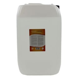 Fog Fluid Standard 20L  