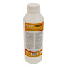 Fog Fluid Standard 250 ml  