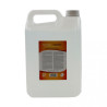 Fog Fluid Standard 5L  