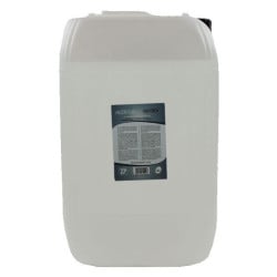 Hazer Fluid HighTech 20L  