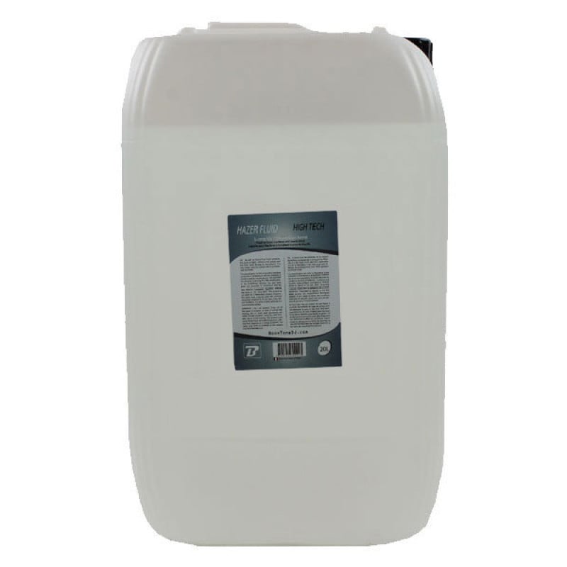 Hazer Fluid HighTech 20L  