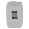 Hazer Fluid HighTech 20L  