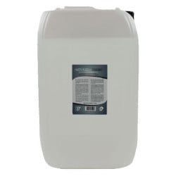 Hazer Fluid Standard 20L  