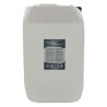 Hazer Fluid Standard 20L  