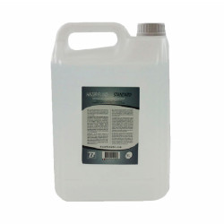 Hazer Fluid Standard 5L  