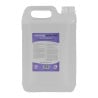 Heavy Fog Fluid 5L  