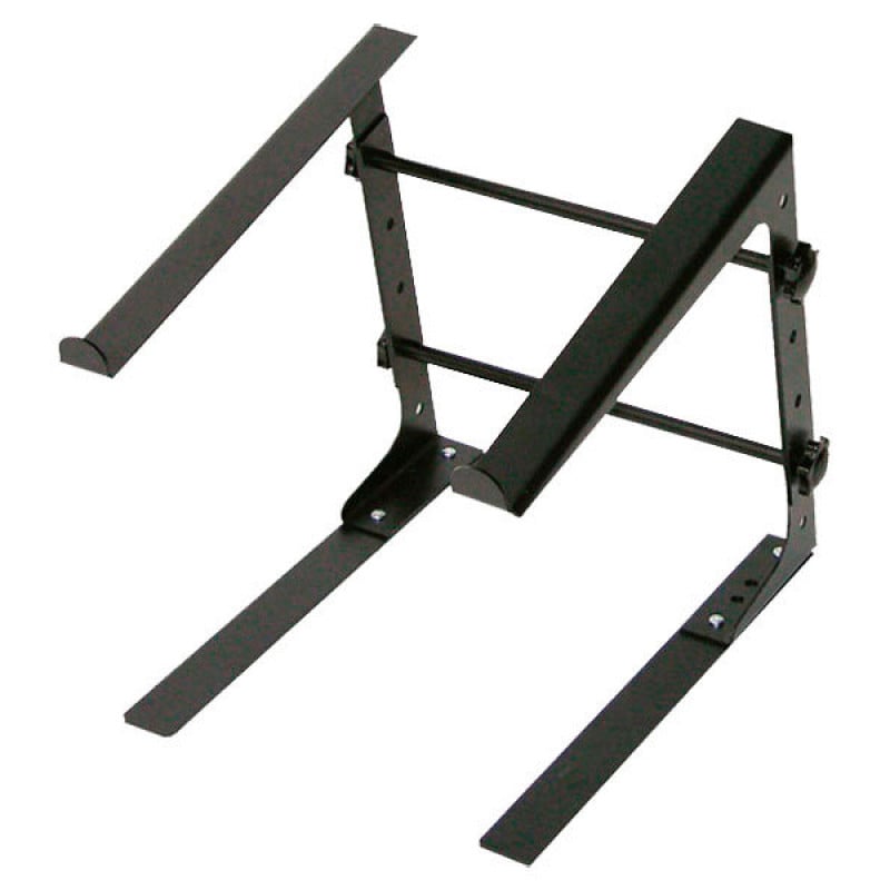 LDS Me Laptop DJ Stand  