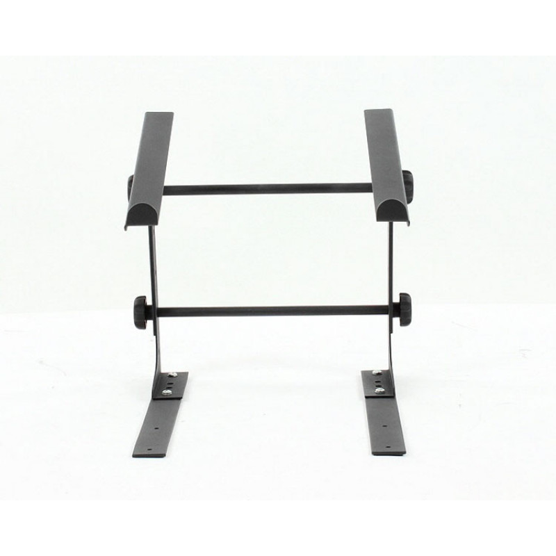 LDS Me Laptop DJ Stand  