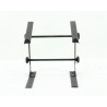 LDS Me Laptop DJ Stand  