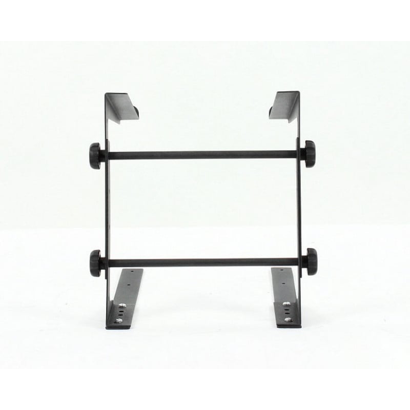 LDS Me Laptop DJ Stand  