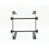 LDS Me Laptop DJ Stand  