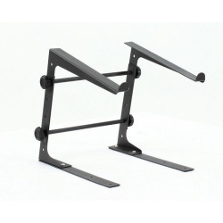 LDS Me Laptop DJ Stand  