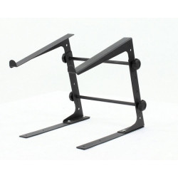 LDS Me Laptop DJ Stand  