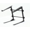 LDS Me Laptop DJ Stand  