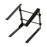 LDS1 Laptop DJ Stand  