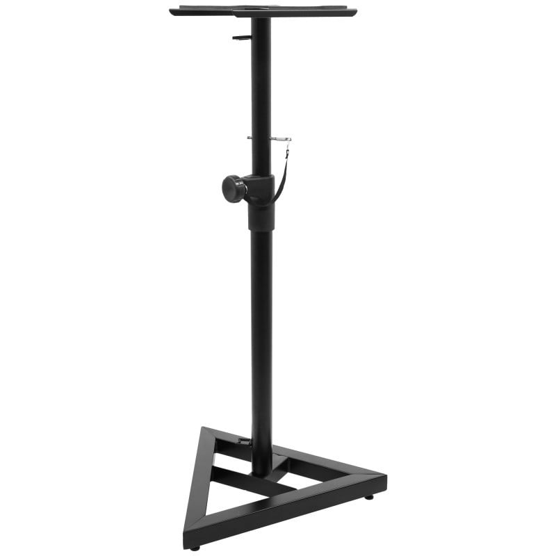 MS2 Monitor Stand  