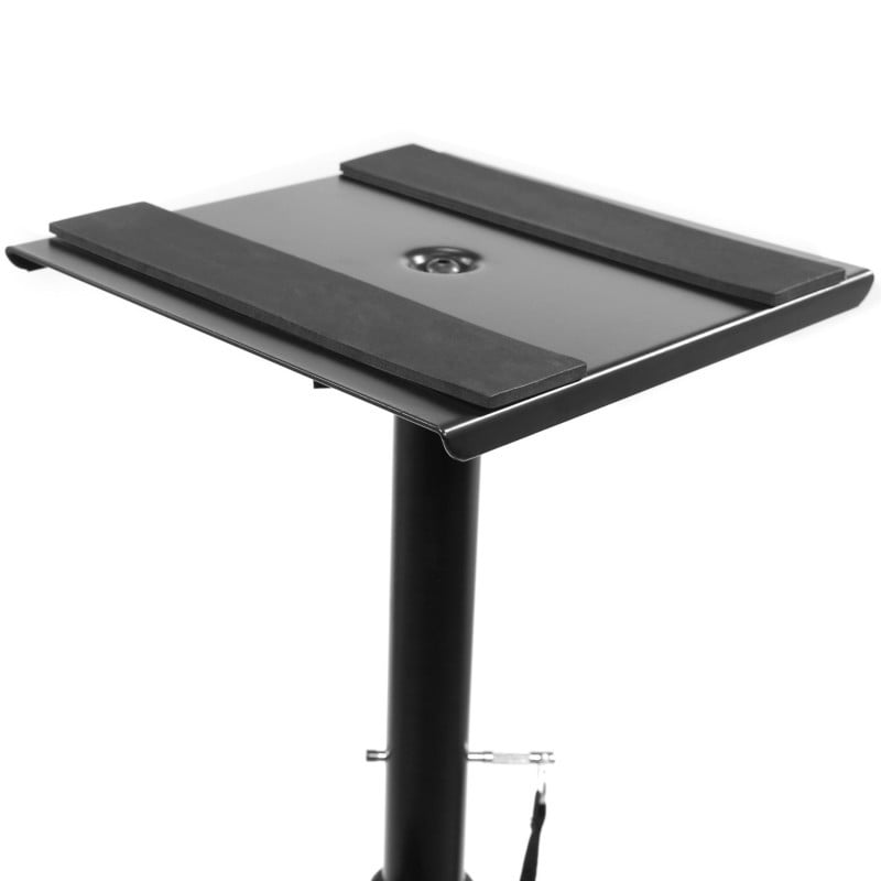 MS2 Monitor Stand  