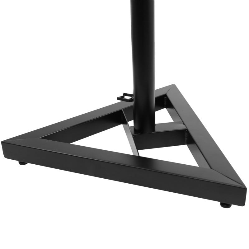 MS2 Monitor Stand  