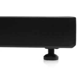 MS2 Monitor Stand  